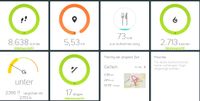 Fitbit-PC.JPG