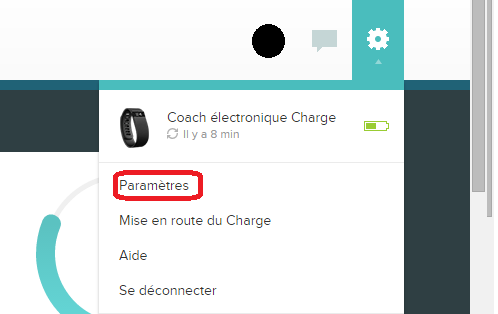 engrenage_parametres.png
