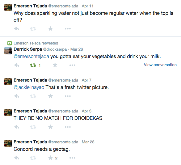 Screenshot 2015-05-13 16.06.28.png
