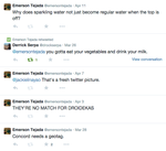 Screenshot 2015-05-13 16.06.28.png