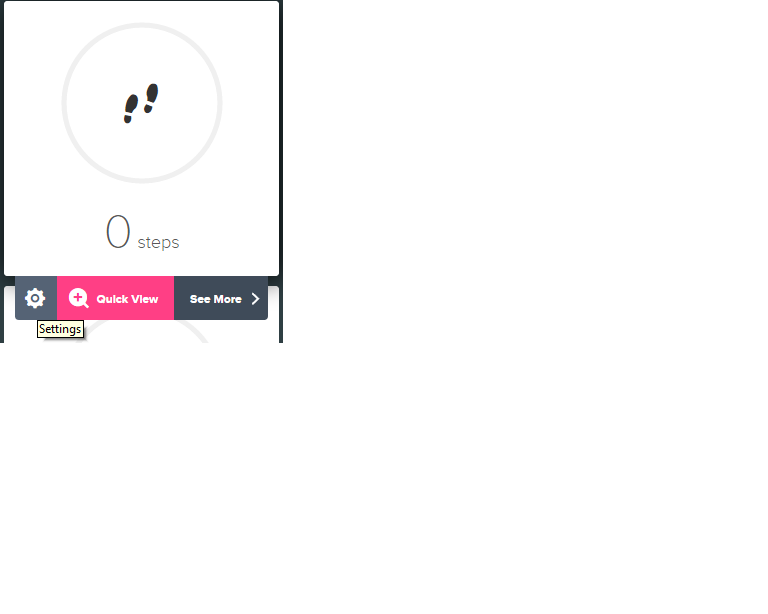 Steps' Goal 1.png
