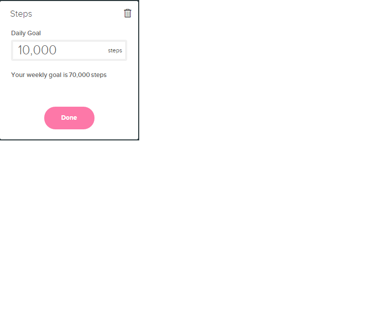 Steps' Goal 2.png