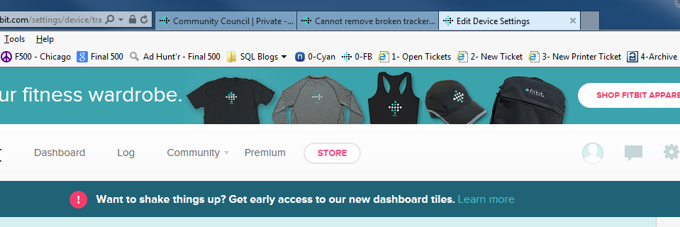 NewTiles.png