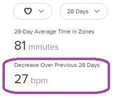 DecreaseBPM.png