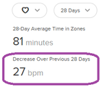 DecreaseBPM.png
