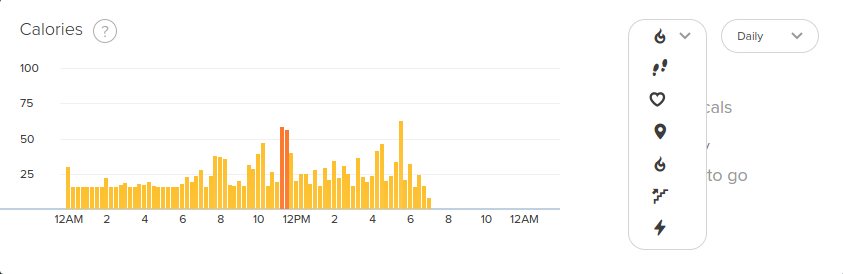 Screenshot 2015-05-16 at 7.07.57 PM.png