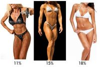 Female-sixPack.JPG
