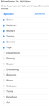 Bildschirmfoto 2015-05-17 um 14.02.58.png