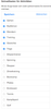 Bildschirmfoto 2015-05-17 um 14.02.58.png