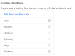 Exercise Shortcuts - Surge.png