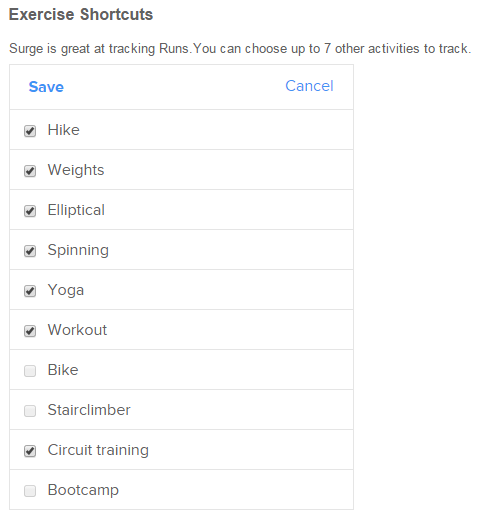 Circuit Training - Surge.png