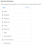 Circuit Training - Surge.png