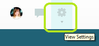 Settings.png