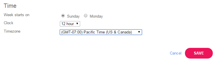 Time Zone.png