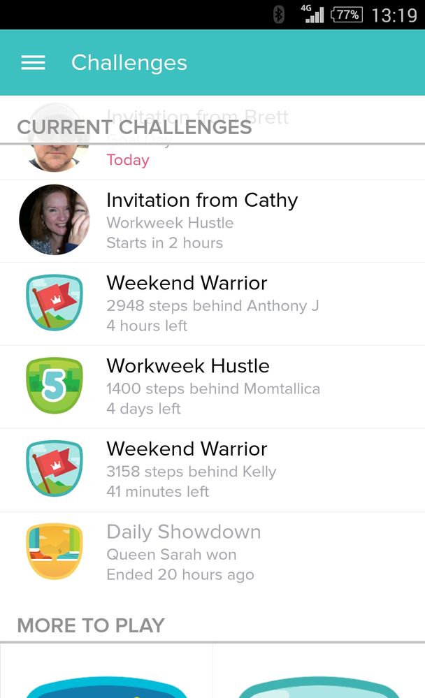 Screenshot_2015-05-18-13-20-03.jpg