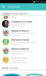 Screenshot_2015-05-18-13-20-03.jpg