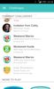 Screenshot_2015-05-18-13-20-03.jpg