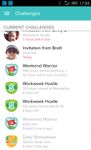 Screenshot_2015-05-18-17-05-56.jpg