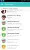 Screenshot_2015-05-18-17-05-56.jpg
