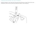 PuttingWristband.jpg