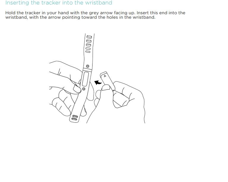 PuttingWristband.jpg
