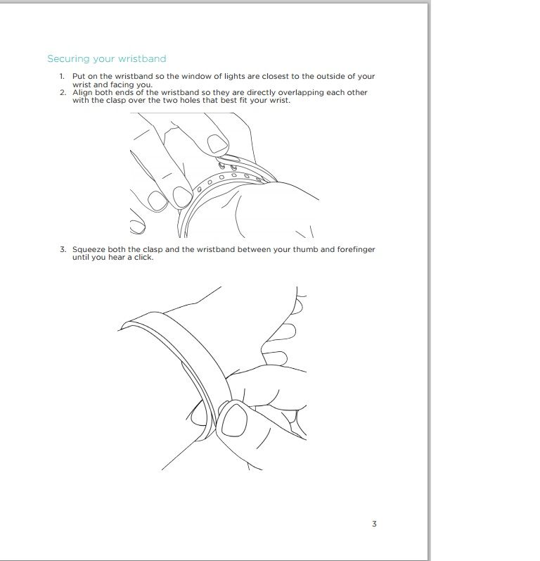 Clasping.jpg