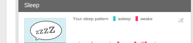Screenshot 2015-05-18 at 10.06.47 PM.png
