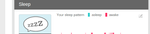 Screenshot 2015-05-18 at 10.06.47 PM.png