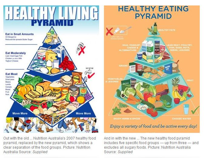 food pyramid.jpg