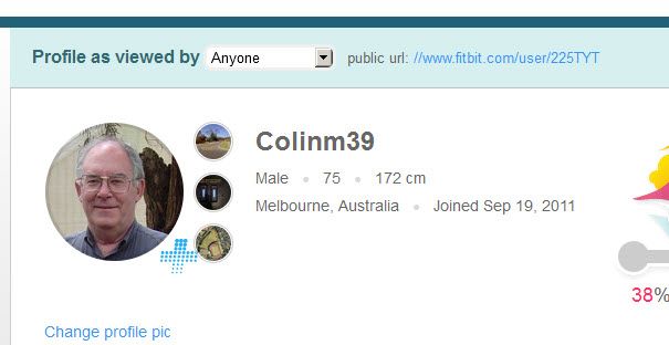 profile anyone.jpg