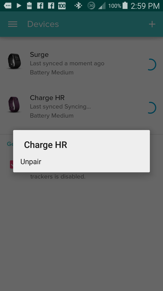 Screenshot_2015-05-19-14-59-37.png