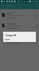 Screenshot_2015-05-19-14-59-37.png