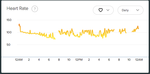 Screenshot 2015-05-19 12.28.39.png