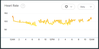Screenshot 2015-05-19 12.28.39.png