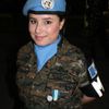 Mariam picture.JPG