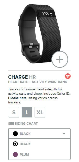 chargeHR.jpg