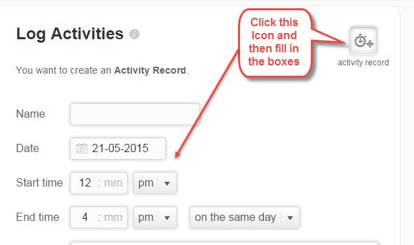 same day create.jpg