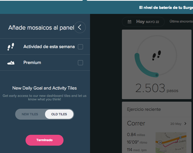 Screenshot 2015-05-22 08.23.51.png