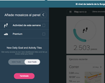 Screenshot 2015-05-22 08.23.51.png