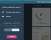 Screenshot 2015-05-22 08.23.51.png