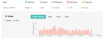Screenshot 2015-05-22 at 7.18.09 PM.png