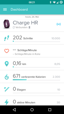 Screenshot_2015-05-24-08-21-10.png