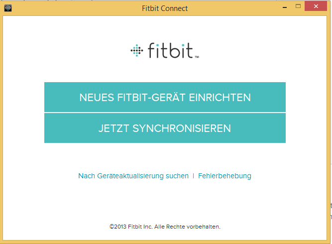 fitbit.PNG