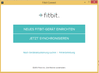 fitbit.PNG