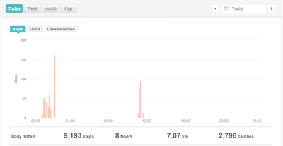 fitbit.PNG