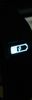charge