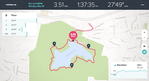 Screenshot 2015-05-26 08.52.36.png