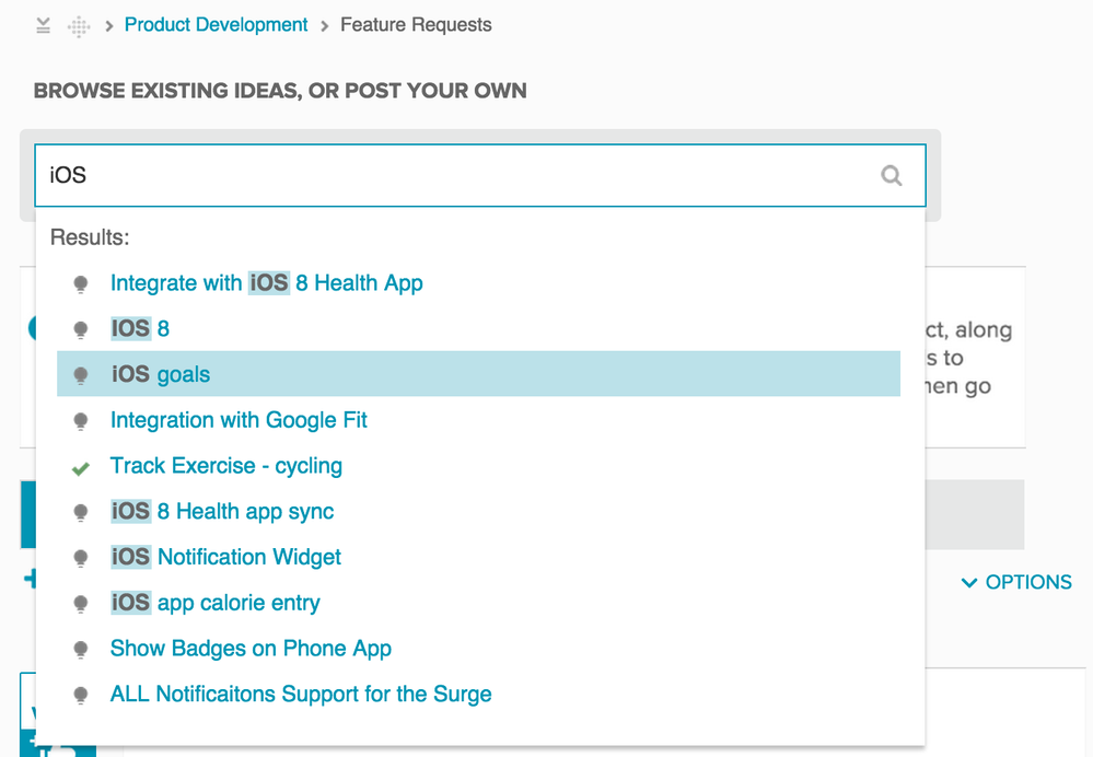 Screen Shot 2015-05-22 at 2.51.12 PM.png