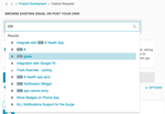 Screen Shot 2015-05-22 at 2.51.12 PM.png