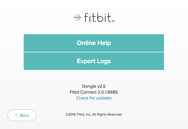 Screenshot 2015-05-26 14.15.44.png